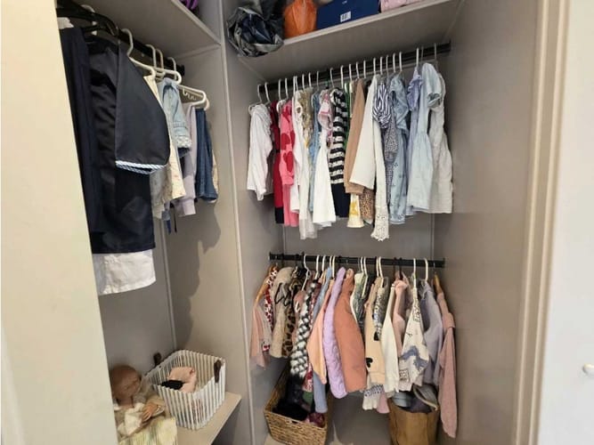 Apartamento de 4 alcobas en venta en El Diamante No. 2, Medellín, 295 m² · foto 14 de 21