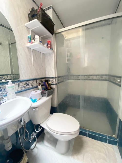 Casa de 3 alcobas en venta en El Tejar, Bucaramanga, 170 m² · foto 8 de 8