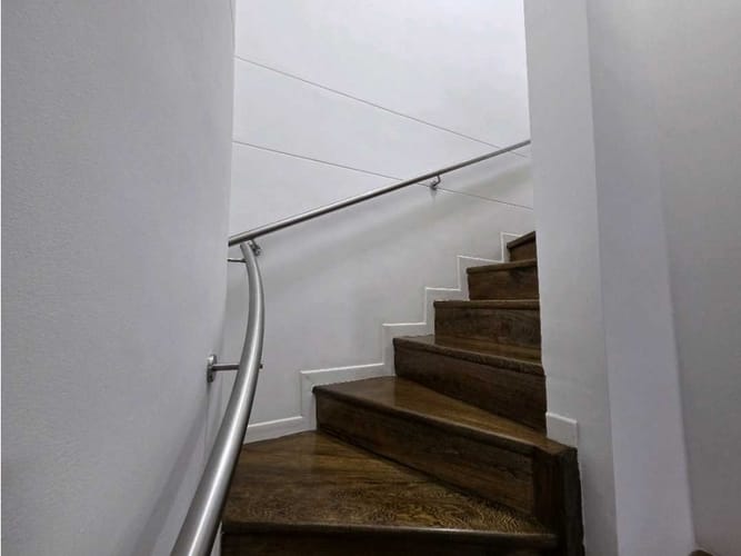 Apartamento de 3 alcobas en venta en El Tesoro, Medellín, 124 m² · foto 6 de 14