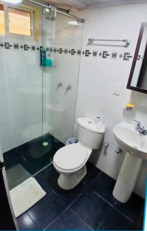 Casa de 3 alcobas en venta en Villabel, Floridablanca, 115 m² · foto 11 de 11