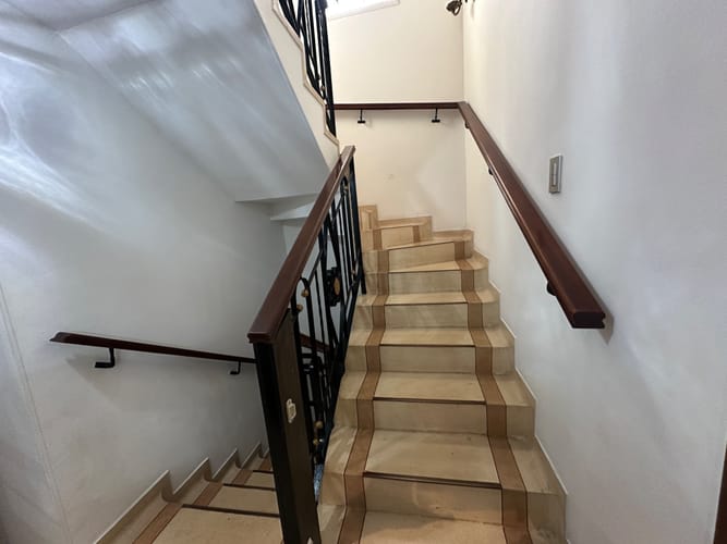 Casa de 3 alcobas en venta en Villa Santos, Barranquilla, 300 m² · foto 20 de 24