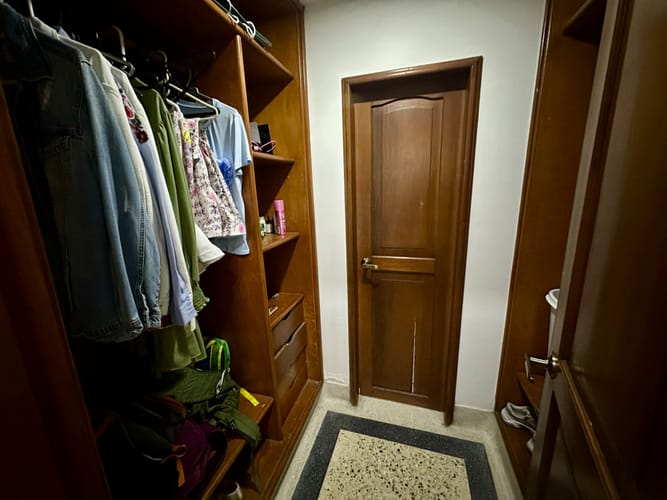 Casa de 3 alcobas en venta en Villa Santos, Barranquilla, 300 m² · foto 22 de 24