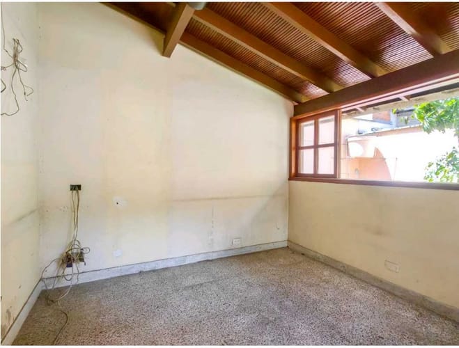 Casa de 5 alcobas en venta en Laureles, Medellín, 297 m² · foto 10 de 18
