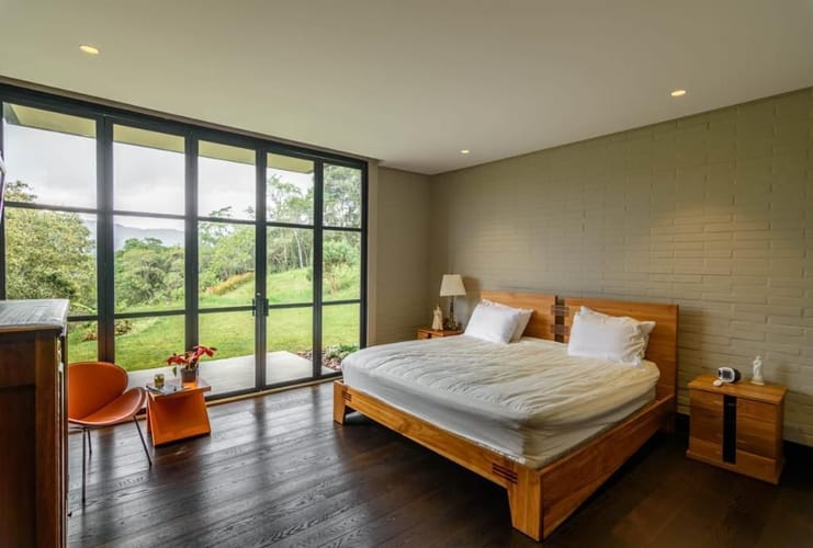 Casa de 4 alcobas en venta en Vía Las Palmas, Envigado · foto 17 de 24