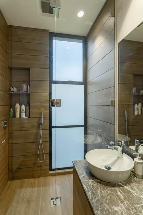 Casa de 4 alcobas en venta en Vía Las Palmas, Envigado · foto 18 de 24
