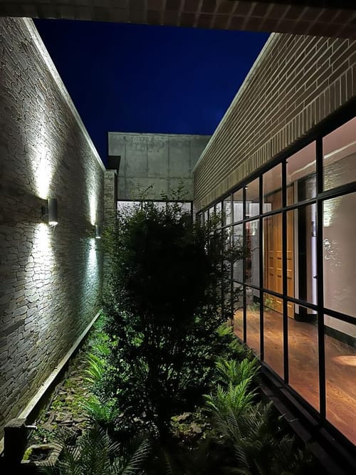 Casa de 4 alcobas en venta en Vía Las Palmas, Envigado · foto 19 de 24