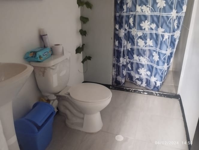 Apartamento de 5 alcobas en venta en Laureles, Medellín, 139 m² · foto 4 de 18
