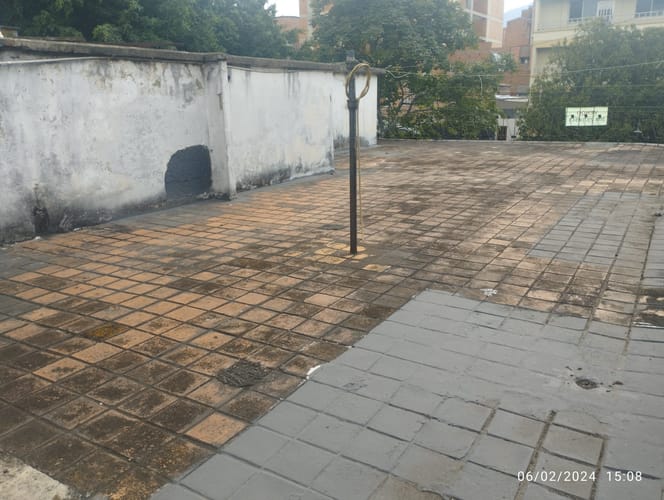 Apartamento de 5 alcobas en venta en Laureles, Medellín, 139 m² · foto 6 de 18