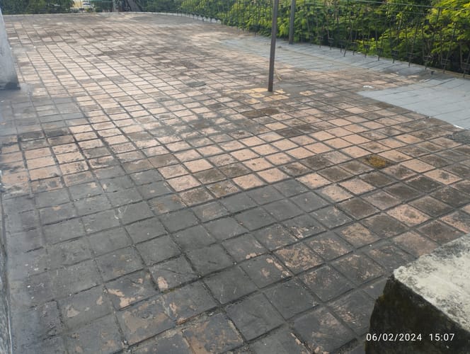 Apartamento de 5 alcobas en venta en Laureles, Medellín, 139 m² · foto 7 de 18