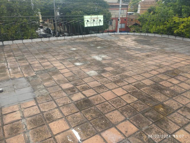Apartamento de 5 alcobas en venta en Laureles, Medellín, 139 m² · foto 8 de 18