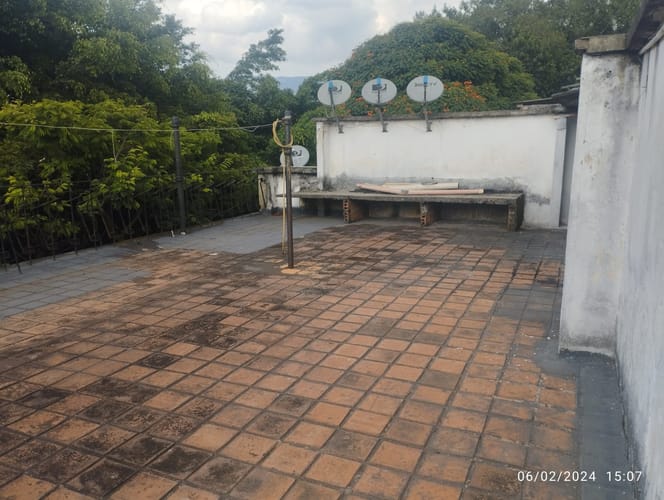 Apartamento de 5 alcobas en venta en Laureles, Medellín, 139 m² · foto 9 de 18