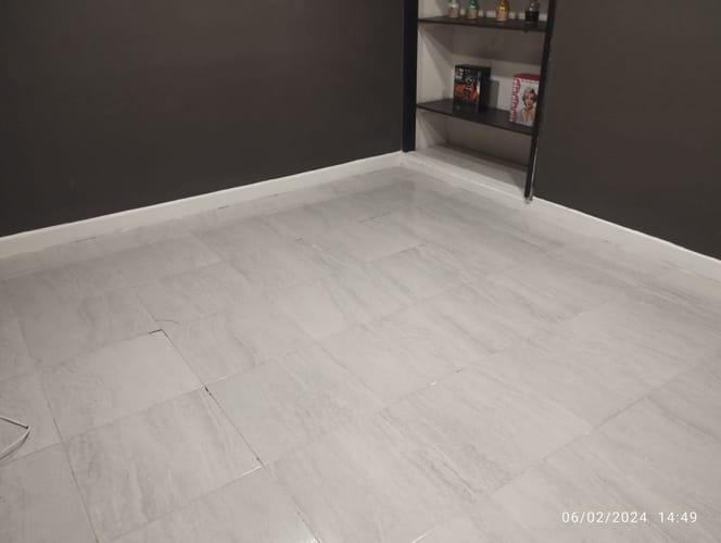 Apartamento de 5 alcobas en venta en Laureles, Medellín, 139 m² · foto 11 de 18