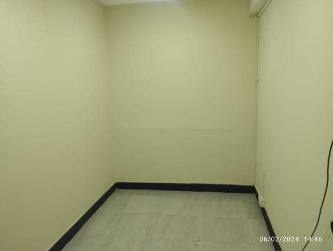 Apartamento de 5 alcobas en venta en Laureles, Medellín, 139 m² · foto 13 de 18
