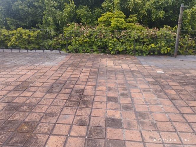 Apartamento de 5 alcobas en venta en Laureles, Medellín, 139 m² · foto 16 de 18