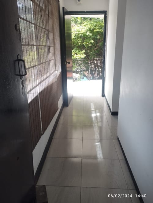 Apartamento de 5 alcobas en venta en Laureles, Medellín, 139 m² · foto 17 de 18