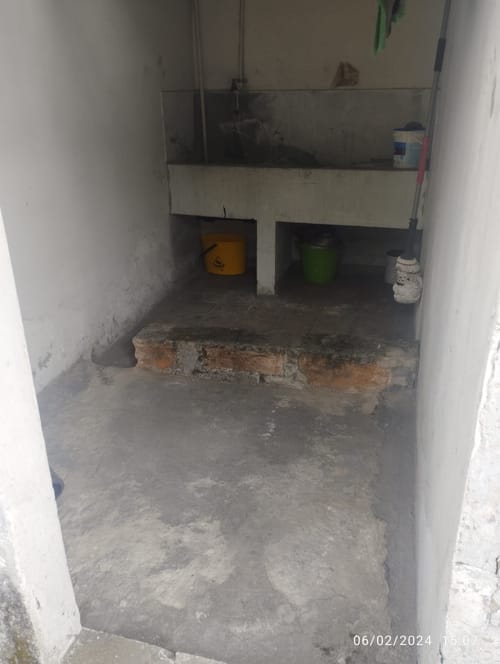 Apartamento de 5 alcobas en venta en Laureles, Medellín, 139 m² · foto 18 de 18