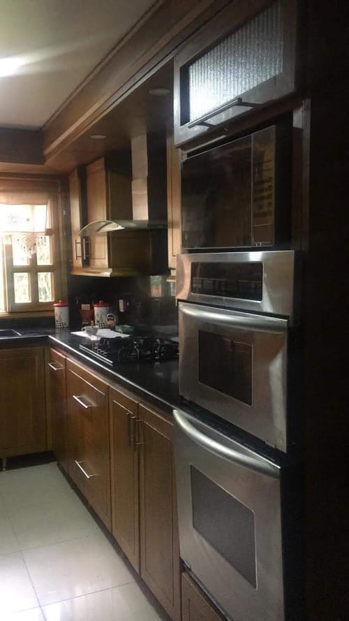 Casa de 5 alcobas en venta en La Aldea, La Estrella, 305 m² · foto 4 de 13