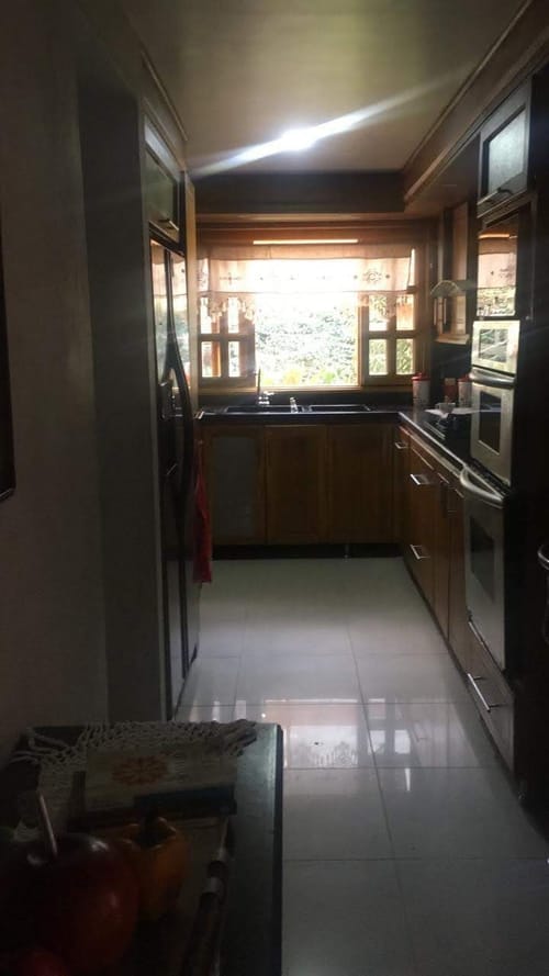 Casa de 5 alcobas en venta en La Aldea, La Estrella, 305 m² · foto 6 de 13