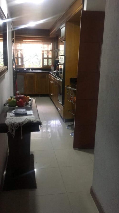 Casa de 5 alcobas en venta en La Aldea, La Estrella, 305 m² · foto 12 de 13