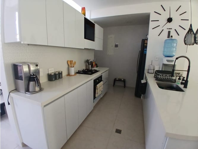 Casa de 4 alcobas en venta en Ricaurte, 134 m² · foto 9 de 24