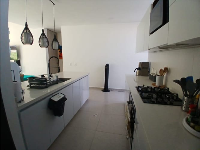 Casa de 4 alcobas en venta en Ricaurte, 134 m² · foto 10 de 24