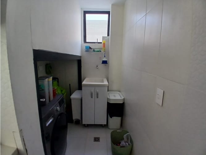Casa de 4 alcobas en venta en Ricaurte, 134 m² · foto 11 de 24