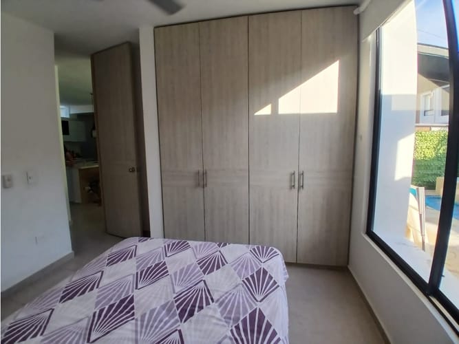 Casa de 4 alcobas en venta en Ricaurte, 134 m² · foto 13 de 24