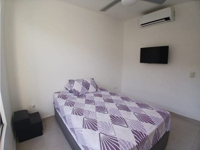 Casa de 4 alcobas en venta en Ricaurte, 134 m² · foto 14 de 24
