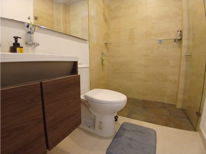 Casa de 4 alcobas en venta en Ricaurte, 134 m² · foto 15 de 24