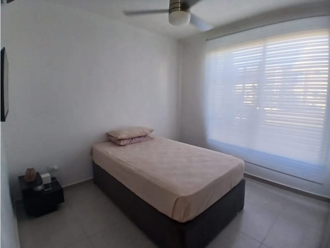 Casa de 4 alcobas en venta en Ricaurte, 134 m² · foto 16 de 24