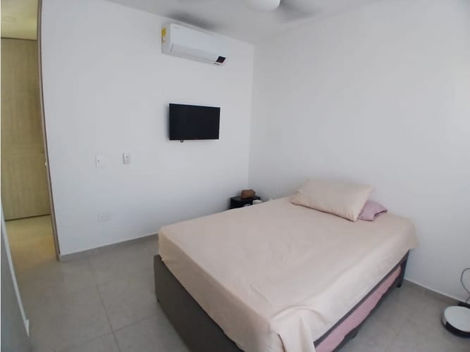 Casa de 4 alcobas en venta en Ricaurte, 134 m² · foto 17 de 24