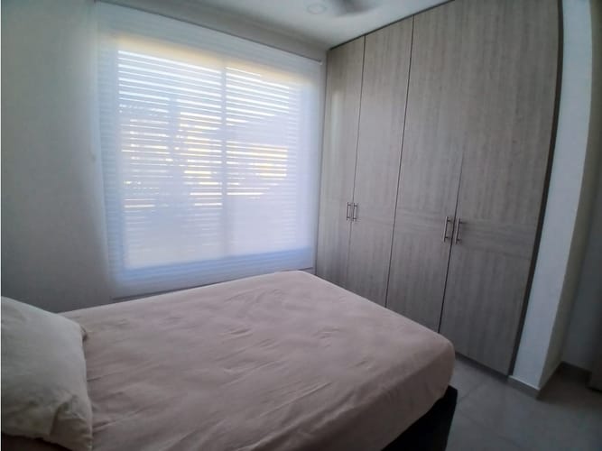 Casa de 4 alcobas en venta en Ricaurte, 134 m² · foto 18 de 24