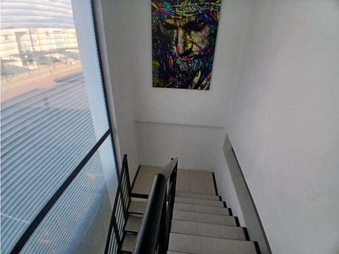 Casa de 4 alcobas en venta en Ricaurte, 134 m² · foto 19 de 24