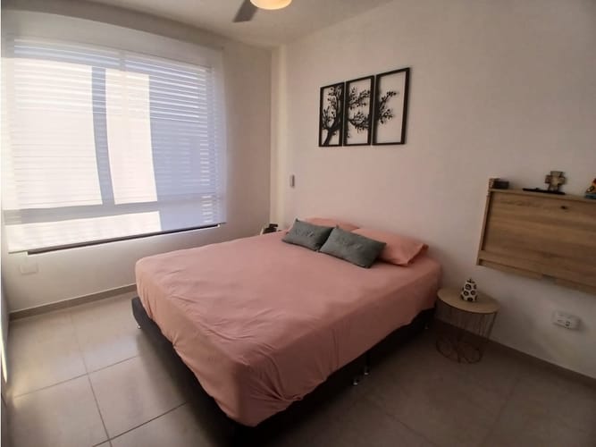 Casa de 4 alcobas en venta en Ricaurte, 134 m² · foto 22 de 24