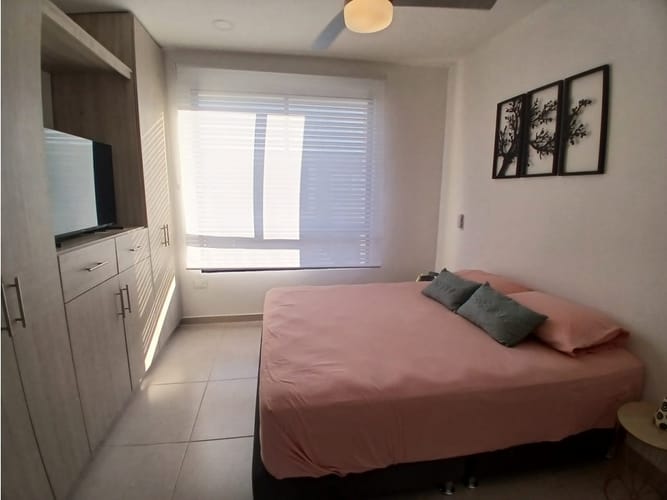 Casa de 4 alcobas en venta en Ricaurte, 134 m² · foto 23 de 24
