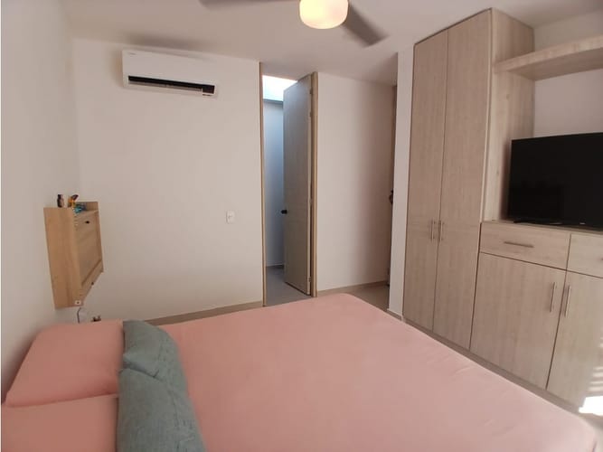 Casa de 4 alcobas en venta en Ricaurte, 134 m² · foto 24 de 24