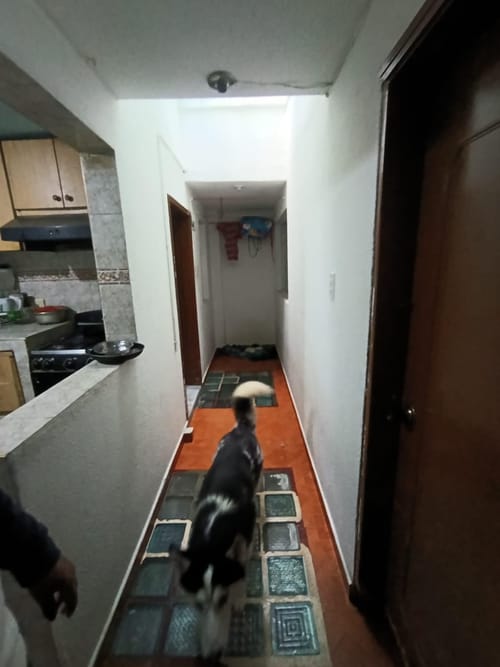Casa de 6 alcobas en venta en Bosa, Bogotá, 216 m² · foto 8 de 13