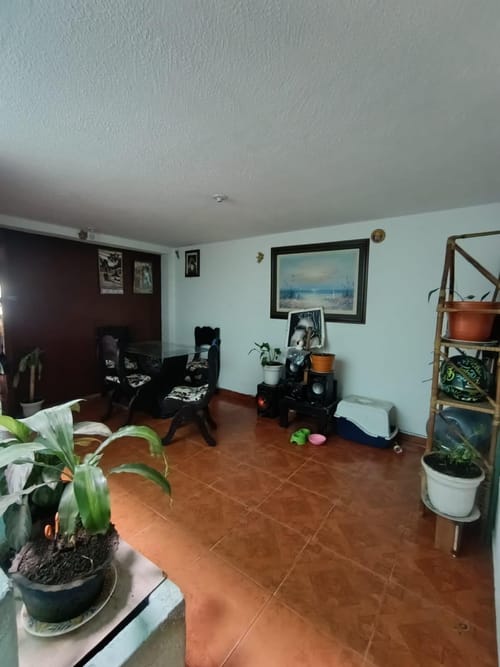 Casa de 6 alcobas en venta en Bosa, Bogotá, 216 m² · foto 9 de 13