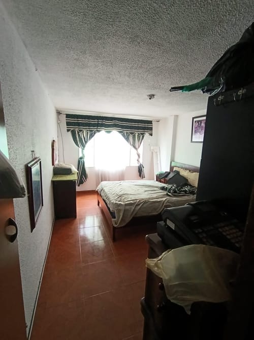 Casa de 6 alcobas en venta en Bosa, Bogotá, 216 m² · foto 7 de 13