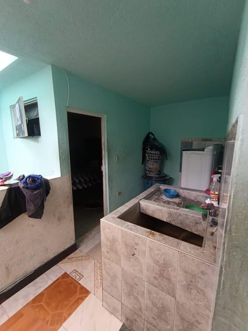 Casa de 6 alcobas en venta en Bosa, Bogotá, 216 m² · foto 13 de 13