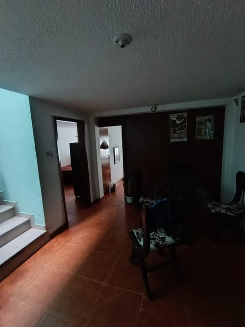 Casa de 6 alcobas en venta en Bosa, Bogotá, 216 m² · foto 12 de 13