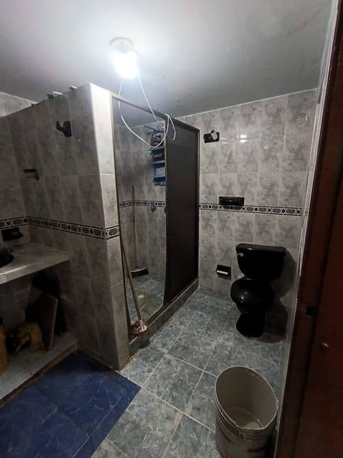 Casa de 6 alcobas en venta en Bosa, Bogotá, 216 m² · foto 6 de 13