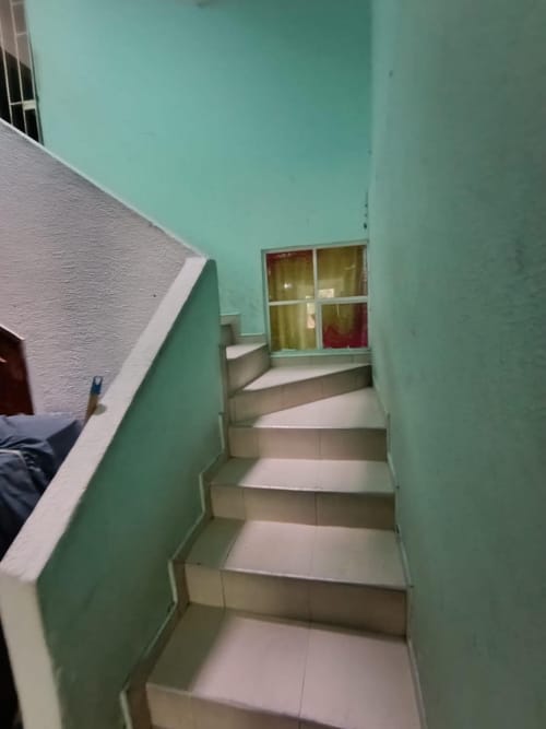 Casa de 6 alcobas en venta en Bosa, Bogotá, 216 m² · foto 11 de 13