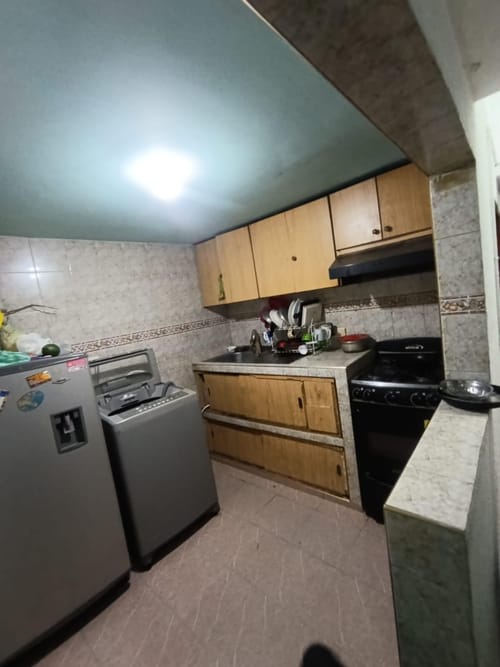 Casa de 6 alcobas en venta en Bosa, Bogotá, 216 m² · foto 2 de 13