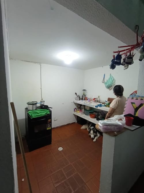 Casa de 6 alcobas en venta en Bosa, Bogotá, 216 m² · foto 4 de 13