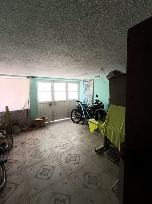 Casa de 6 alcobas en venta en Bosa, Bogotá, 216 m² · foto 10 de 13