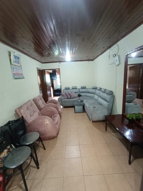 Casa de 6 alcobas en venta en Bosa, Bogotá, 216 m² · foto 3 de 13