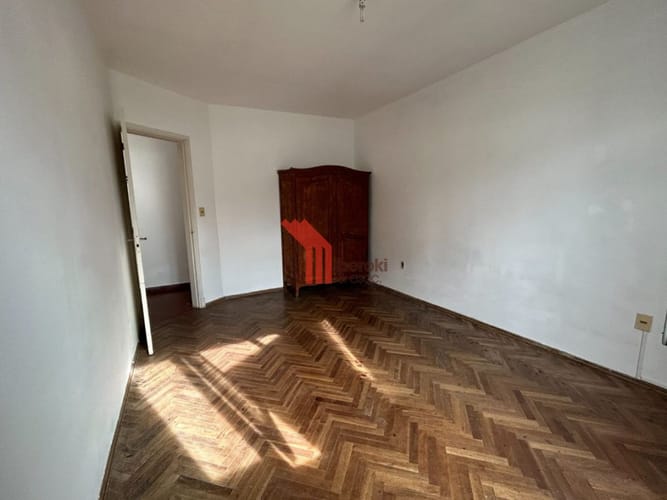 Alquiler apartamento 1 dormitorio Buceo · Foto 2