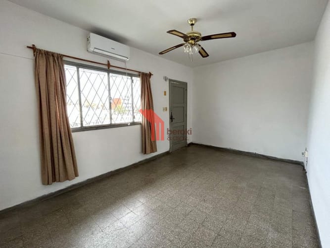 Alquiler apartamento 1 dormitorio Buceo · Foto 3