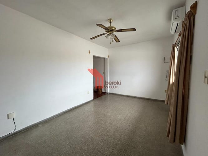 Alquiler apartamento 1 dormitorio Buceo · Foto 4
